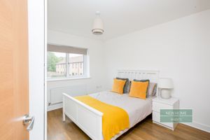 Photo 16- click for photo gallery